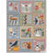 CR_Bird_Calendar_2.jpg