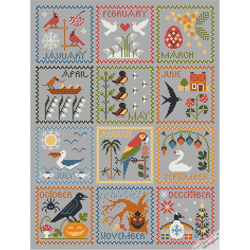 CR_Bird_Calendar_2.jpg