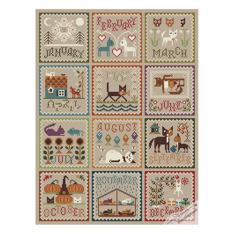 CR_Cat_Calendar_2.jpg