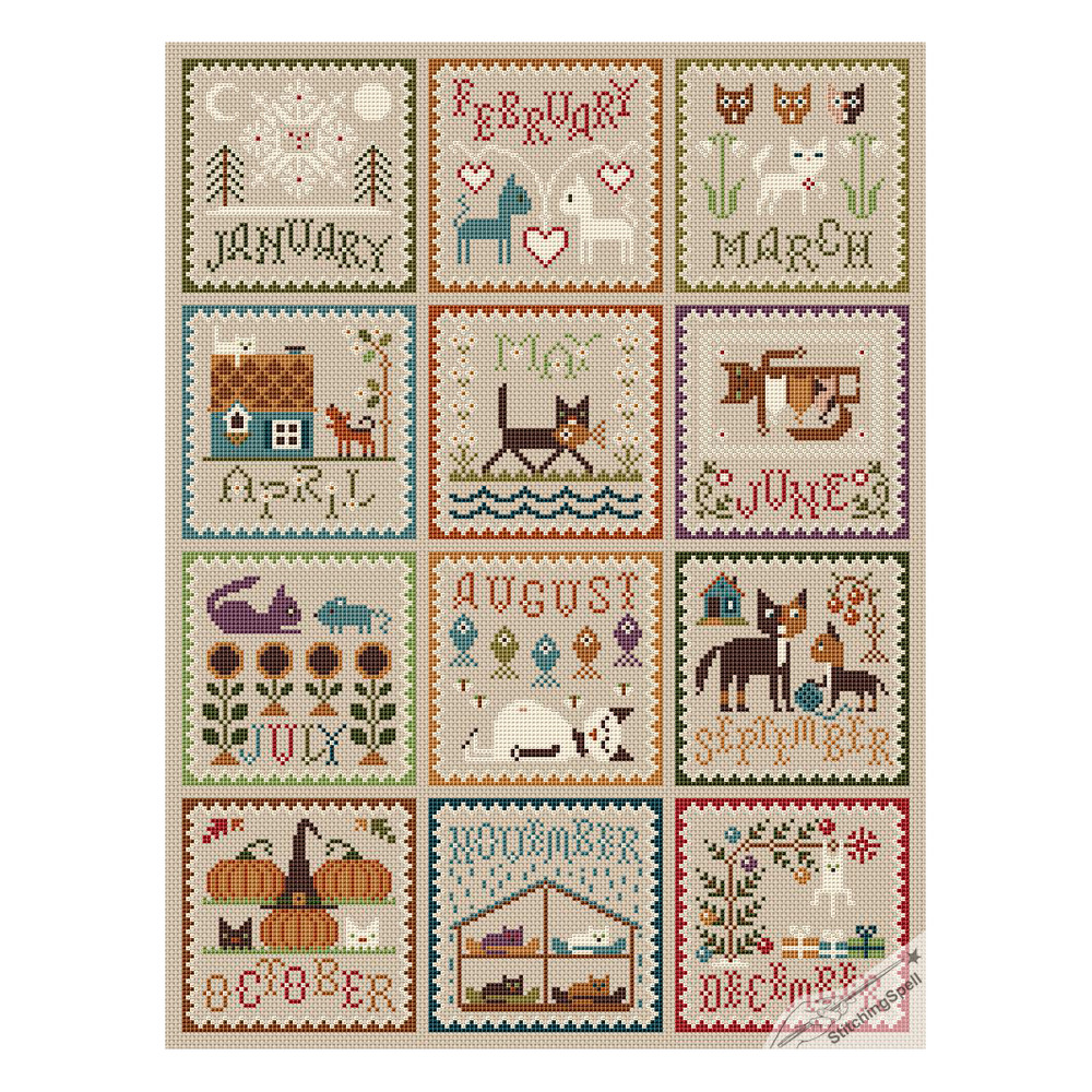 CR_Cat_Calendar_4.jpg