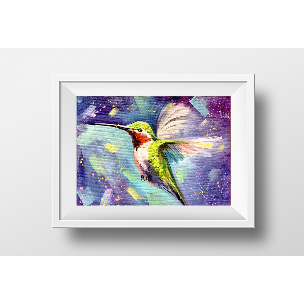 Mocks-Up-Frame-Hbd копия.jpg