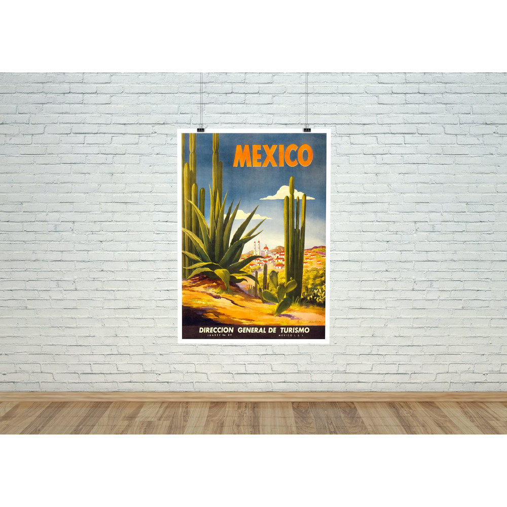 large-poster-on-wall (2).png