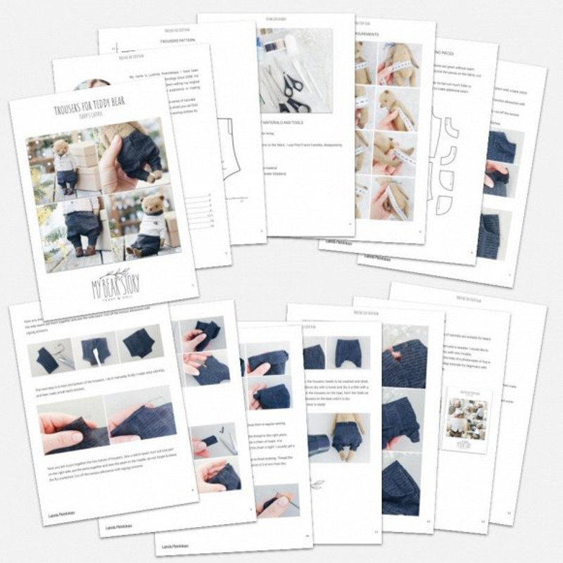 handmade-pattern-other-teddy-trousers-sewing.jpg