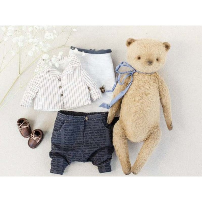 pattern-teddy-bear-step-by-tutorial (1).jpg