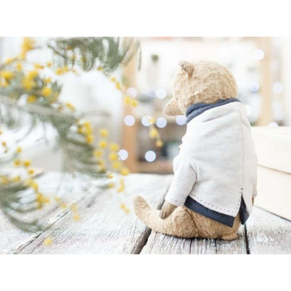 stuffed-pattern-teddy-bear-cm (1).jpg