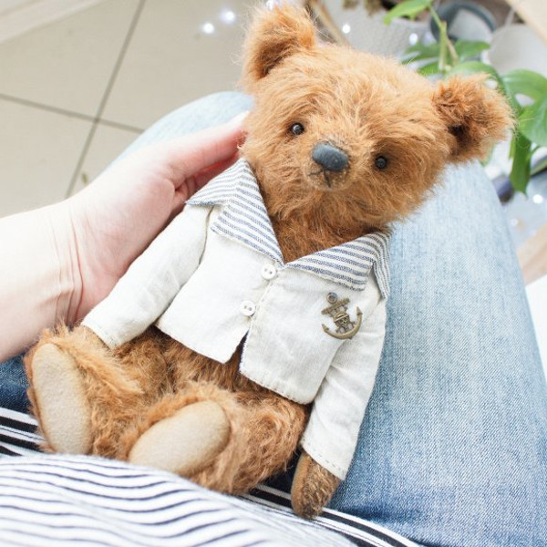 handmade-pattern-teddy-bear-with-jacket-cm (1).jpg