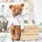 handmade-pattern-teddy-bear-with-jacket-cm (2).jpg
