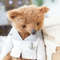 pattern-teddy-bear-with-jacket-cm.jpg
