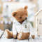 sewing-pattern-teddy-bear-with-jacket-cm (1).jpg