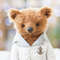 sewing-pattern-teddy-bear-with-jacket-cm (2).jpg