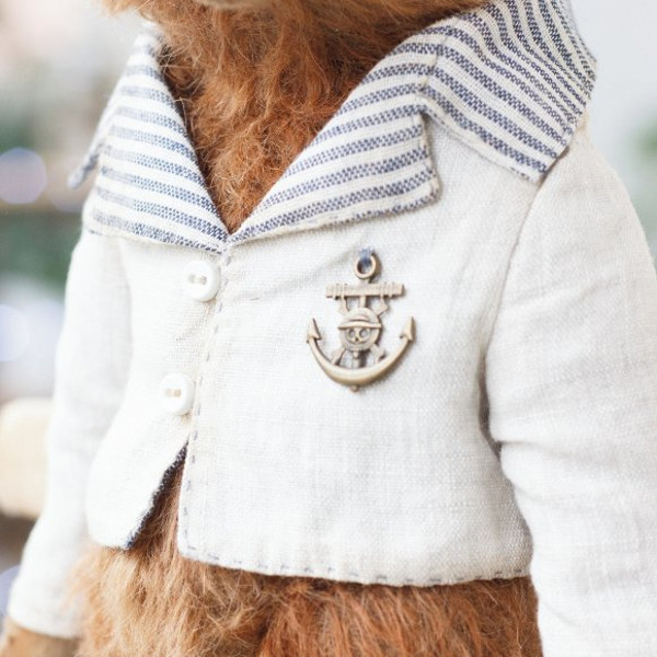 sewing-pattern-teddy-bear-with-jacket-cm.jpg