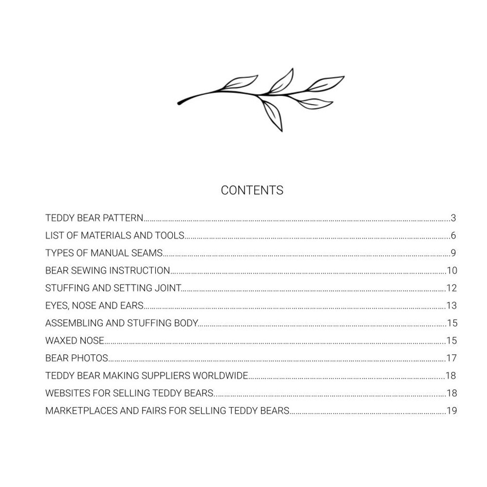 Копия 71_содержание_англ.jpg