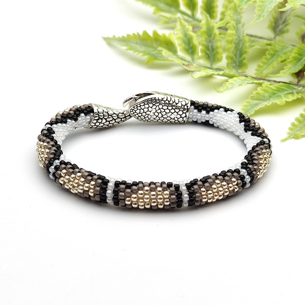 snake bracelet 2.jpg