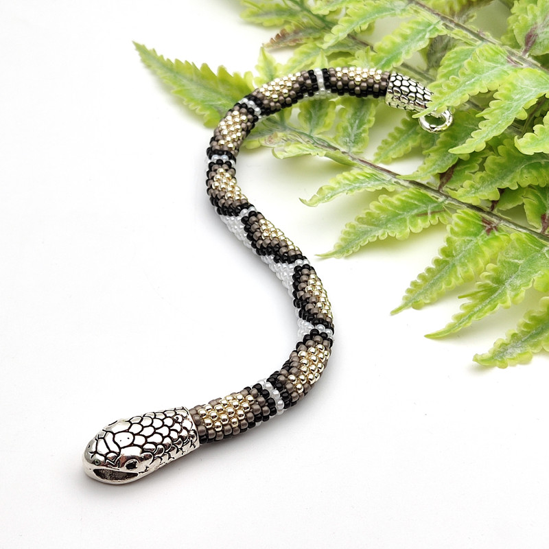 snake bracelet 6.jpg