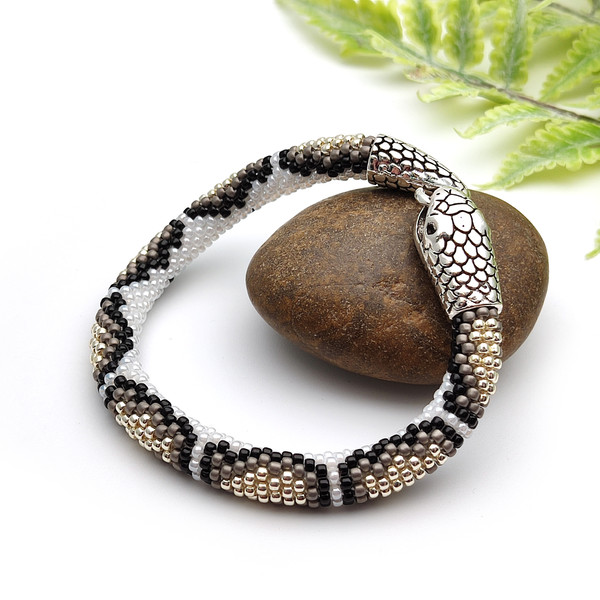 white snake bracelet.jpg
