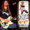 jerry Cantrell replica guitar Blue Dress stickers.png