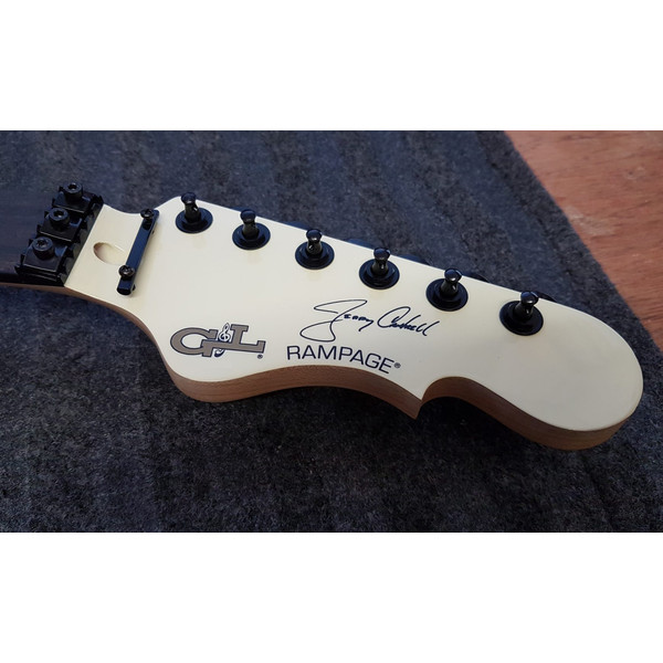 Jerry Cantrell  autograph stickers.jpg