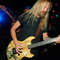 Jerry Cantrell Alice in Chains.png