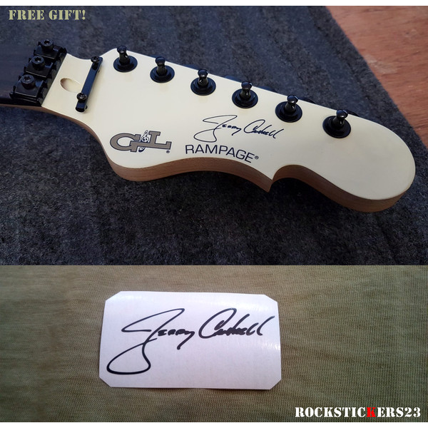 jerry cantrell autograph.png