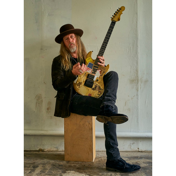 no war jerry cantrell.png