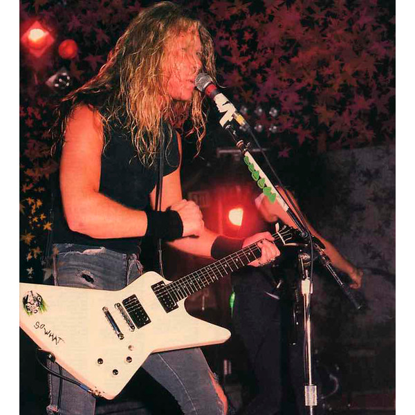 Metallica-Quebec City - December 5, 1986.jpg