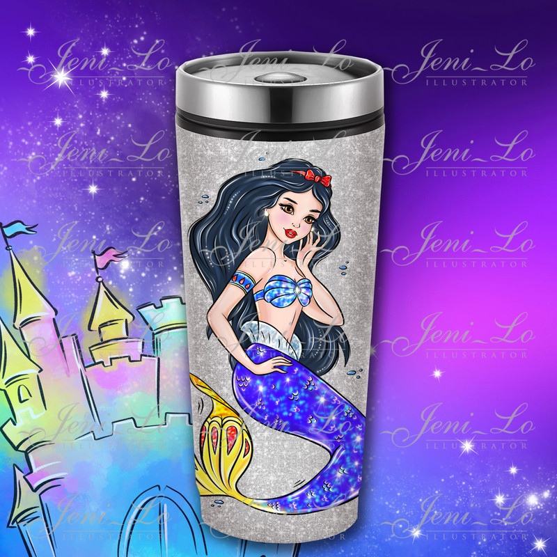 ВИЗУАЛ 3 Princess Blue.jpg