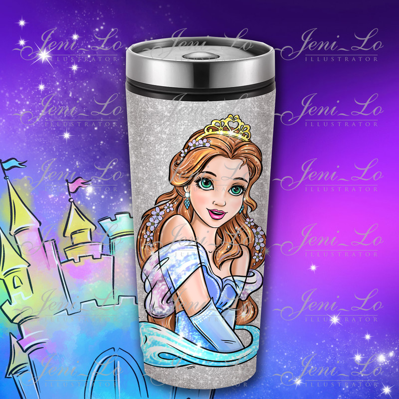 ВИЗУАЛ 3 Beautiful princess.jpg