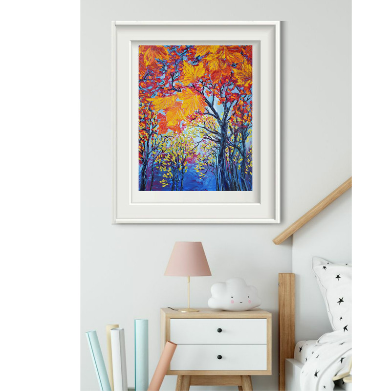 Дизайн без названия, копия, копия, копия, копия, копия, копия, копия (1).png