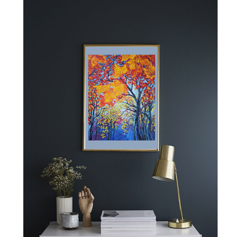 Дизайн без названия, копия, копия, копия, копия, копия, копия, копия, копия, копия, копия, копия, копия (1).png