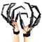 halloweenarticulatedfingersglovesextensions6.png