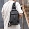 multifunctionalcrossbodybagsgray.png