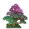 Realistic-artificial-bonsai-tree-for-sale-wire-tree.jpeg