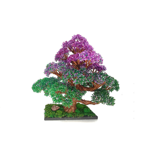 Realistic-artificial-bonsai-tree-for-sale-wire-tree.jpeg