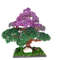 Realistic-artificial-bonsai-tree-for-sale.jpeg