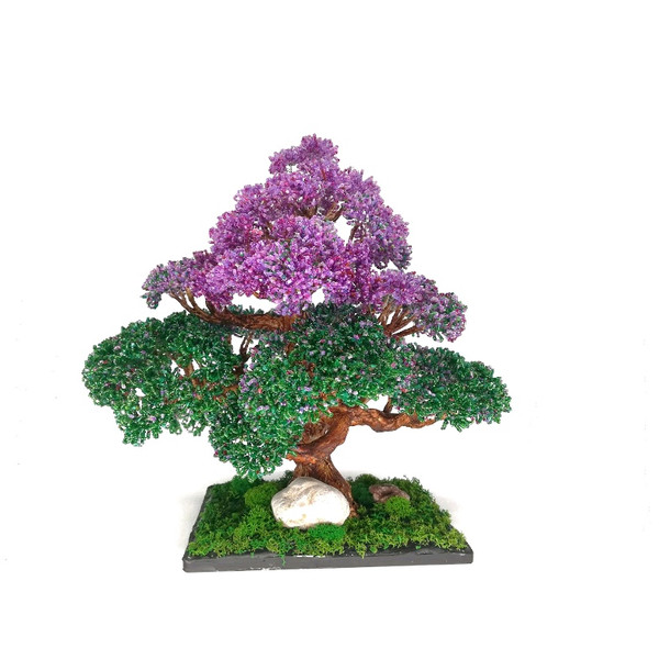 Realistic-artificial-bonsai-tree-for-sale.jpeg