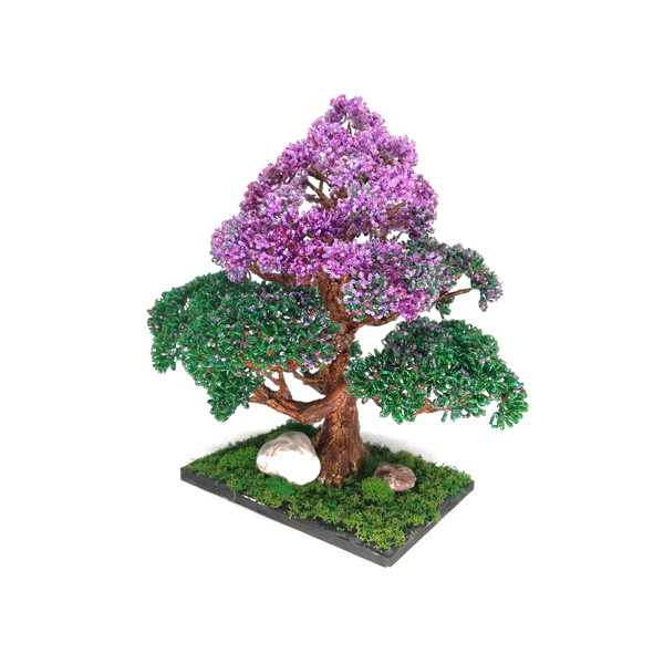 Get-beautiful-beaded-bonsai-tree.jpeg