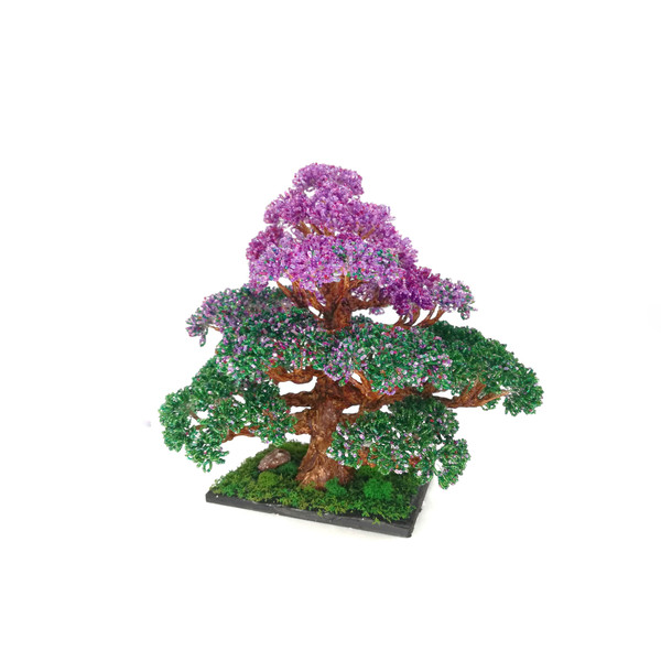 Handmade-beaded-tree-wire-bonsai-for-sale.jpeg
