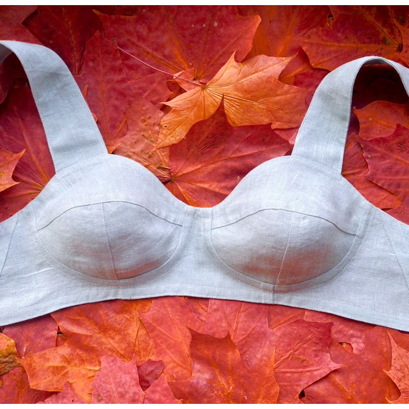 organic-linen-bra-plus-size-bralette.png