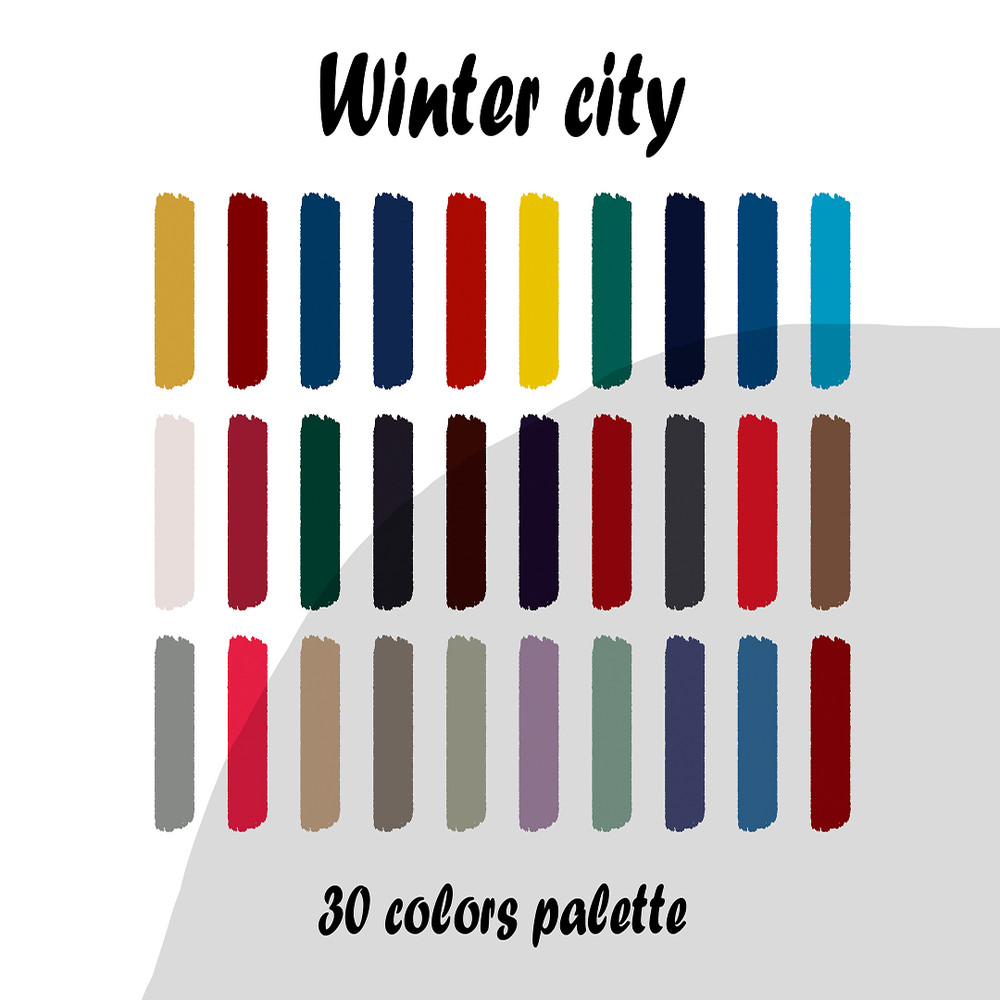 Winter city2.jpg