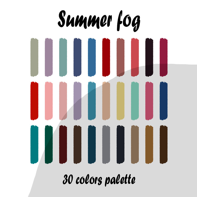 Summer fog2.jpg