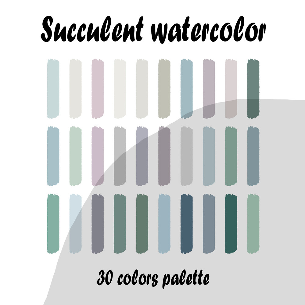 Succulent watercolor2.jpg