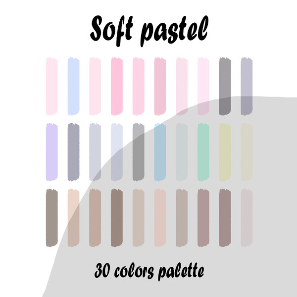 Soft pastel2.jpg