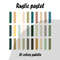 Rustic pastel2.jpg