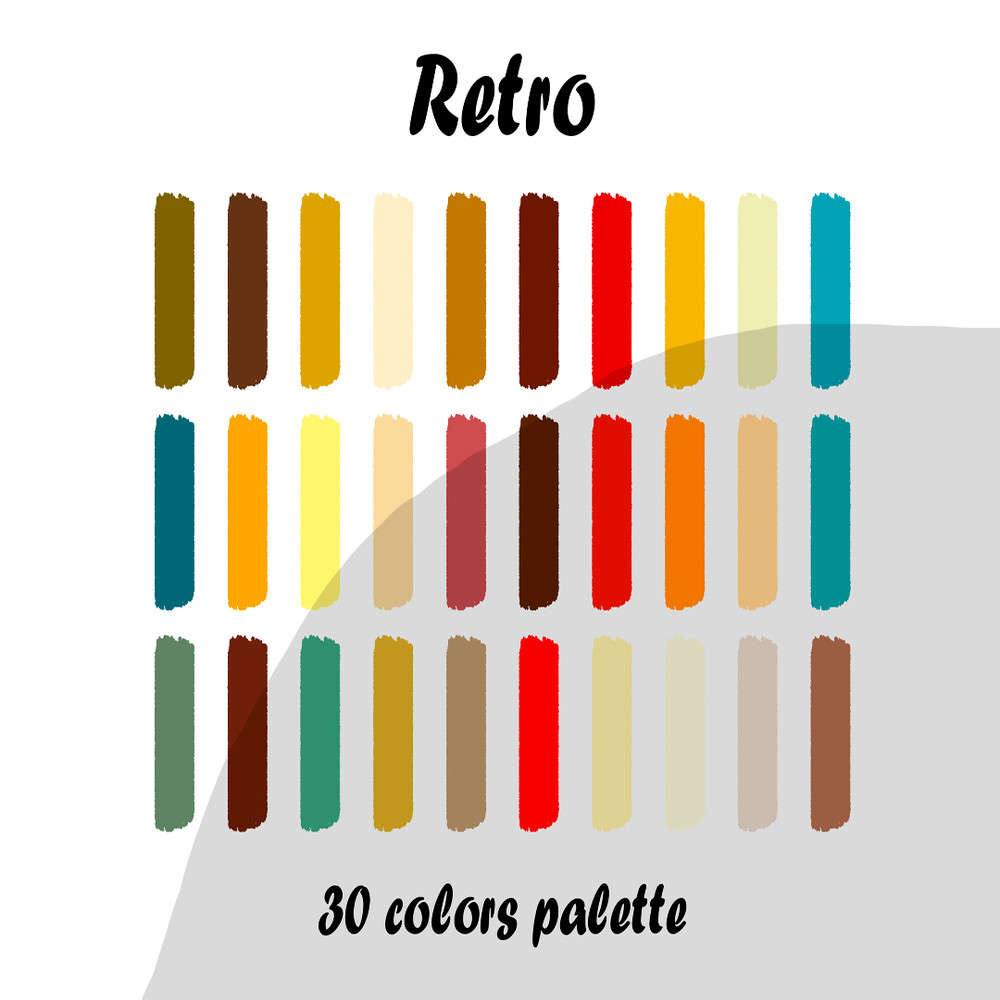 Retro2.jpg