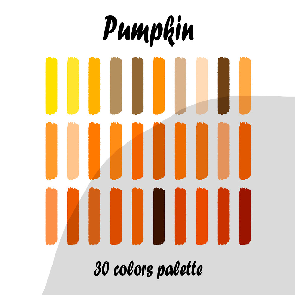 Pumpkin2.jpg
