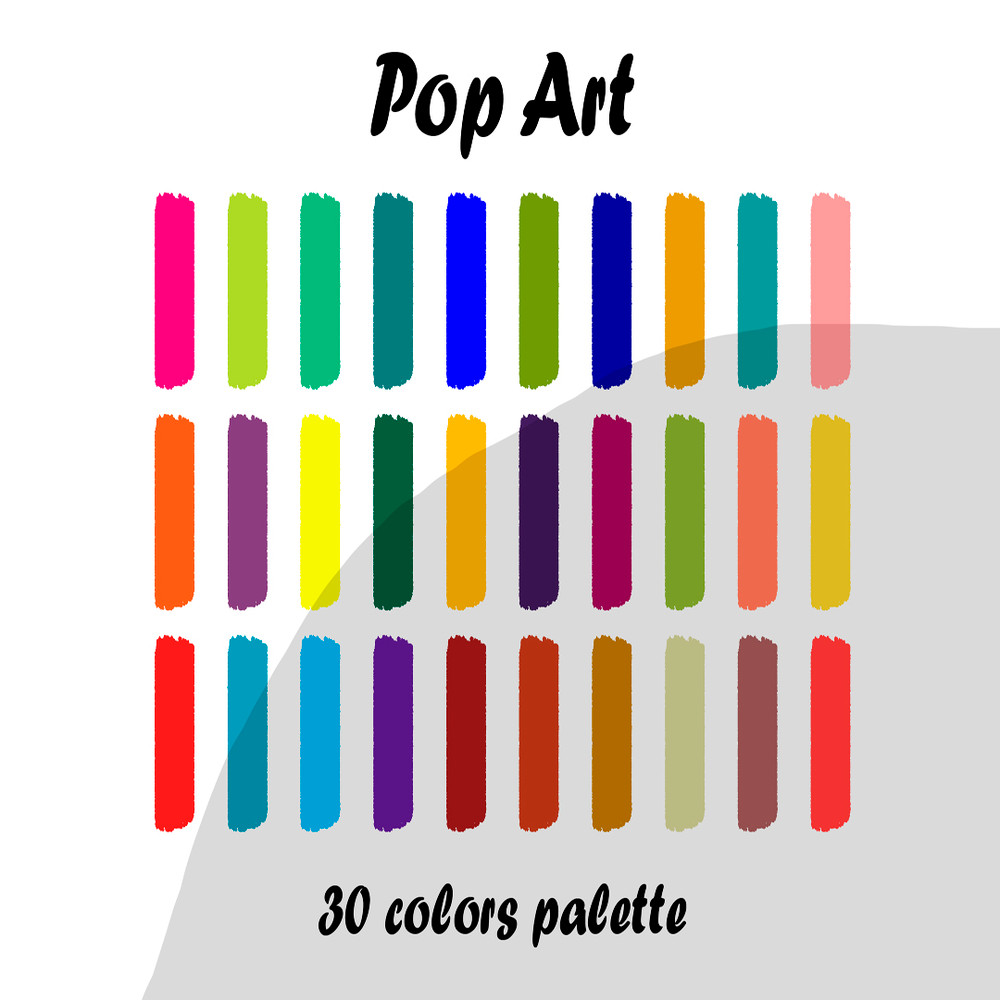 Pop Art2.jpg