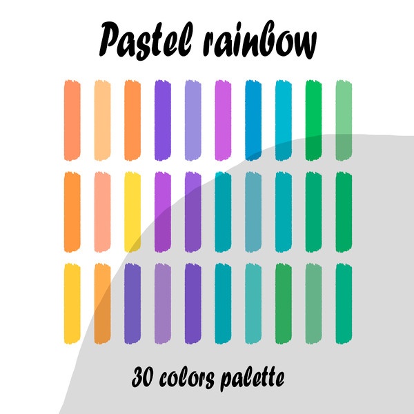 Pastel rainbow2.jpg