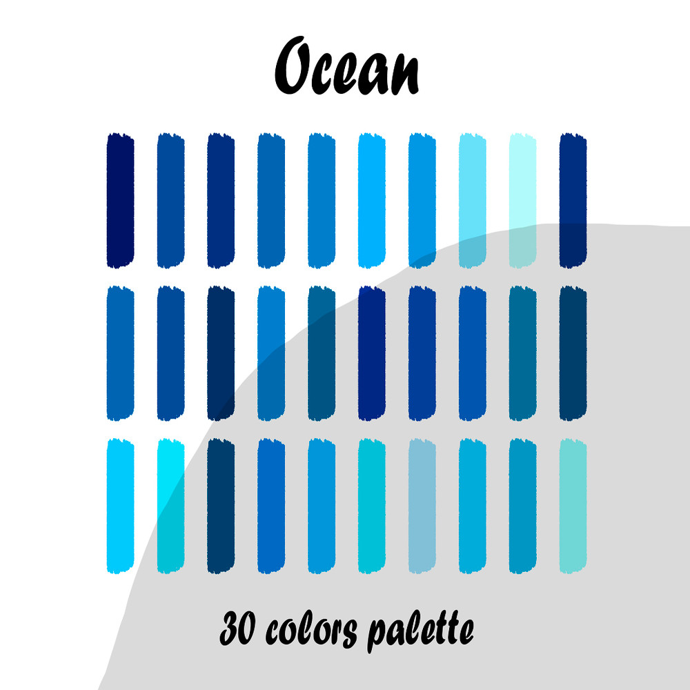 Ocean2.jpg
