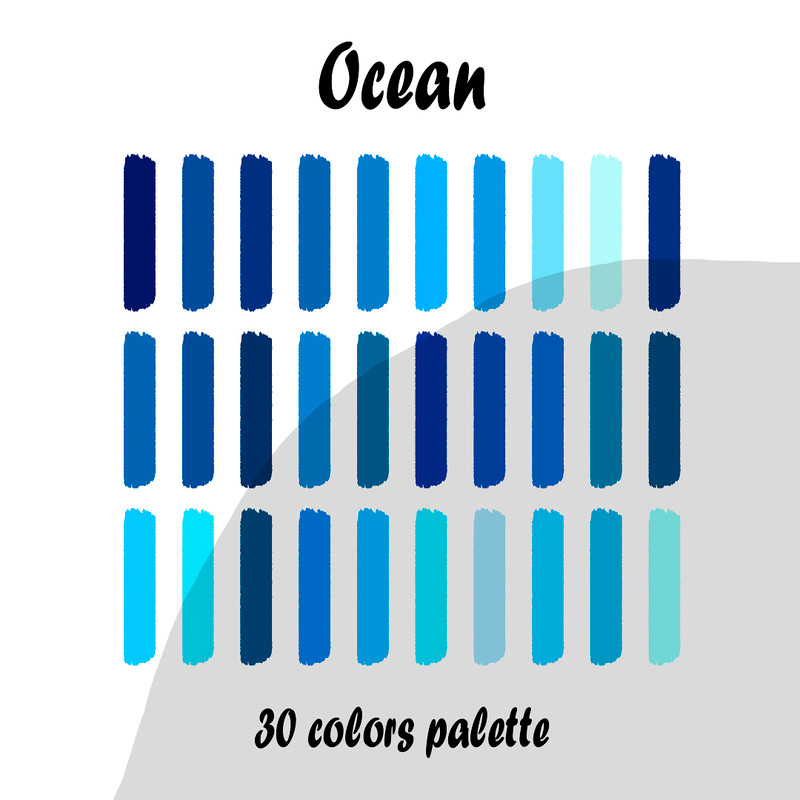 Ocean2.jpg