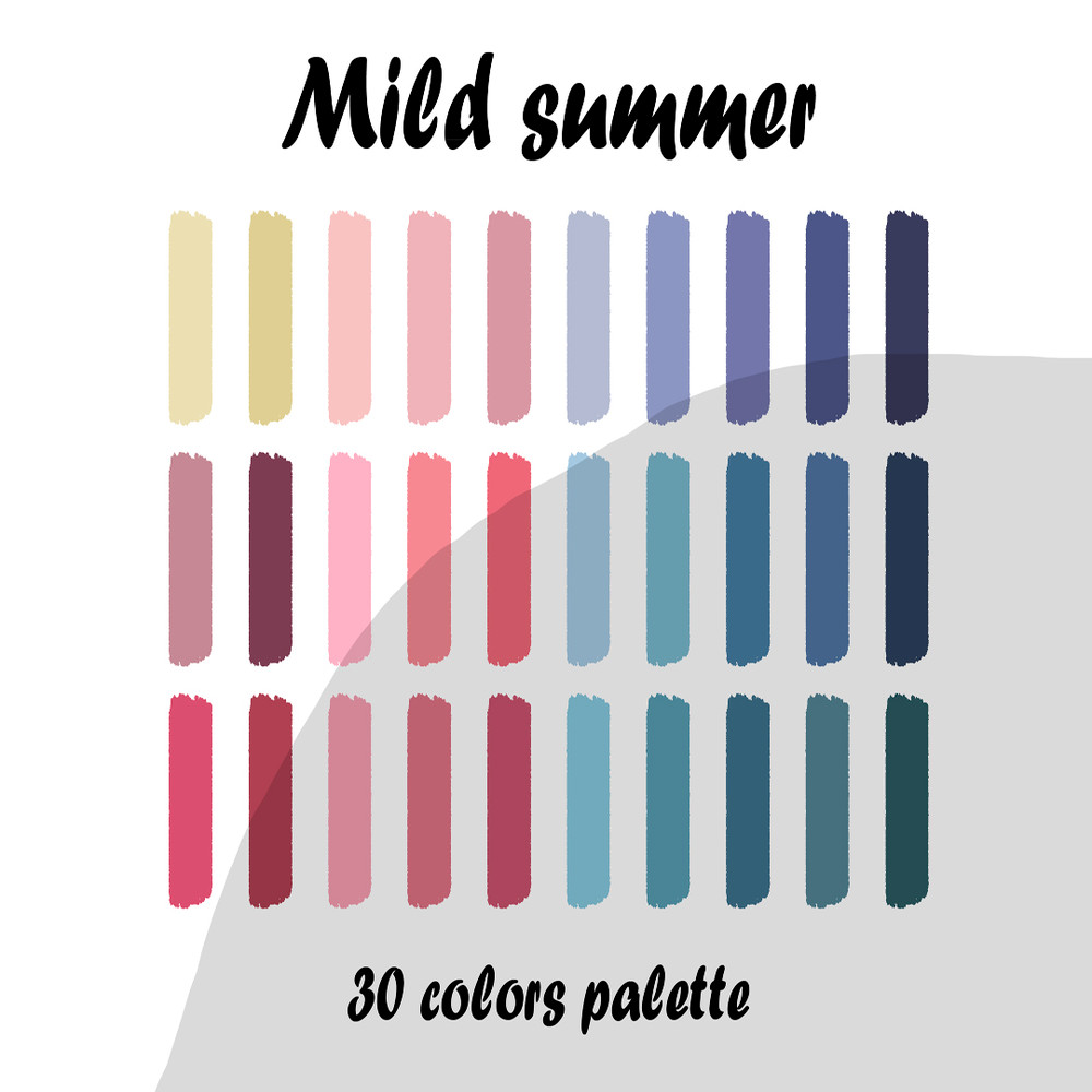 Mild summer2.jpg